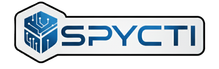 SPYCTI